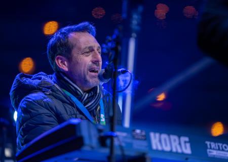 10, 9, 8, 7... Srečno, Kamnik! (4)